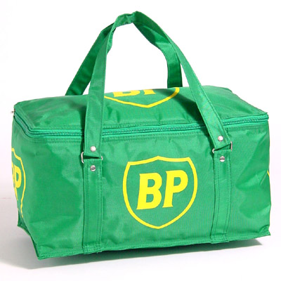 COOLER BAG