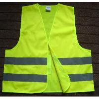 Safety Vest