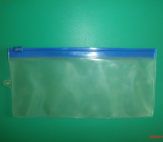 Pvc Pencil Case