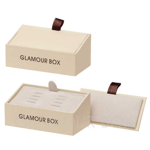 Jewelry Boxes