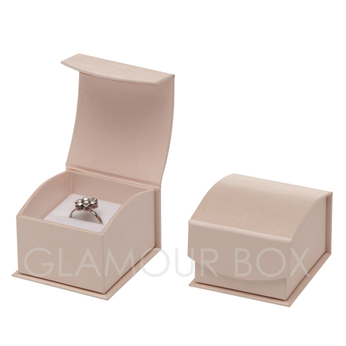 Jewelry Boxes