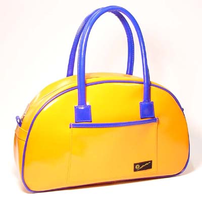 Travel/Business Tote Bag