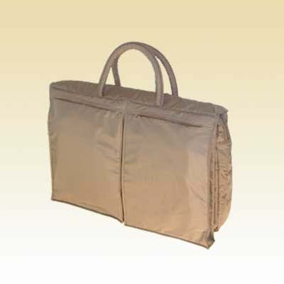 Travel/Business Tote Bag