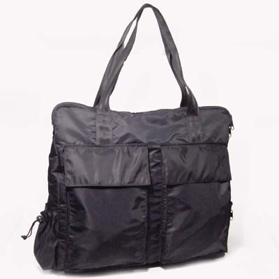 Travel/Business Tote Bag