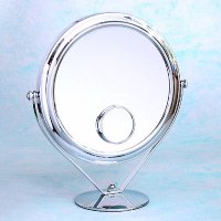 Cosmetic Mirror