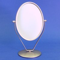 Cosmetic Mirror
