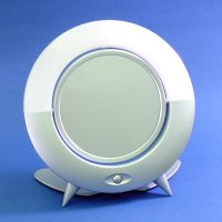 Cosmetic Mirror