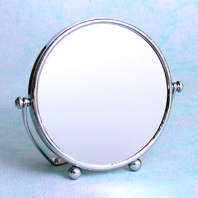 Cosmetic Mirror