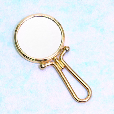 Cosmetic Mirror