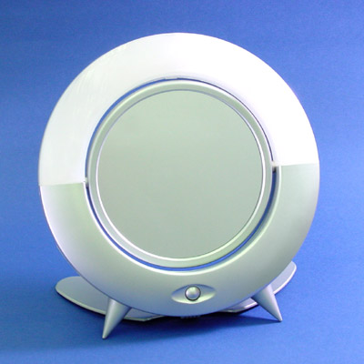 Cosmetic Mirror