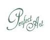 Perfect Art Products Co.