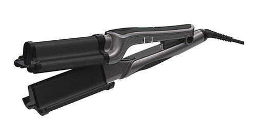 Hair Waver