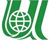 Oriental Universe Industries Ltd.