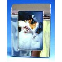 photo frame