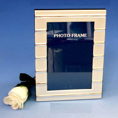 elegant photo frame