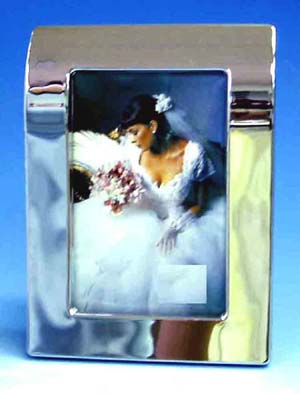 photo frame