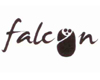 Falcon Industries & Co.