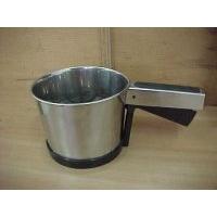 Stainless Sifter