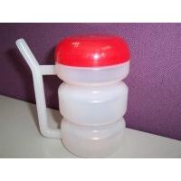 Plastic Novelty Ware