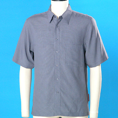 Sell Men's Shirt