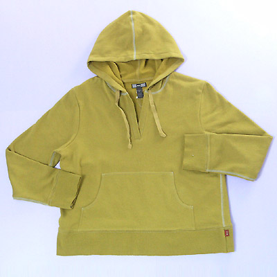 Sell Women's Dry time Pullover Hoodie