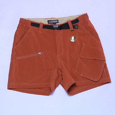 Sell Women's Mojave Short
