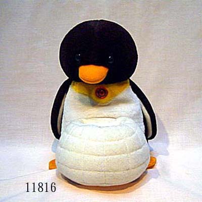 Sell MOBILE PHONE HOLDER