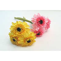 Gerbera Bouquet