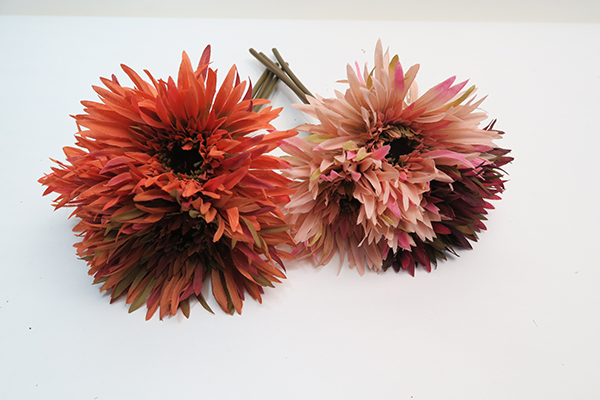 Gerbera Bouquet