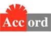 Accord Uniforms Production Ltd.