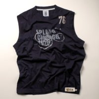 Men's Wear