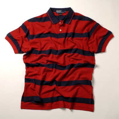 Men's Wear