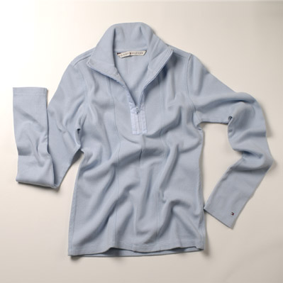 Ladies' Wear