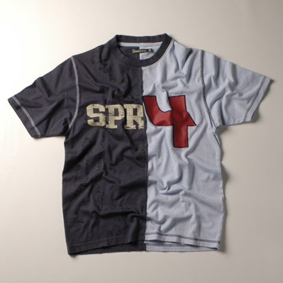 Men's Wear