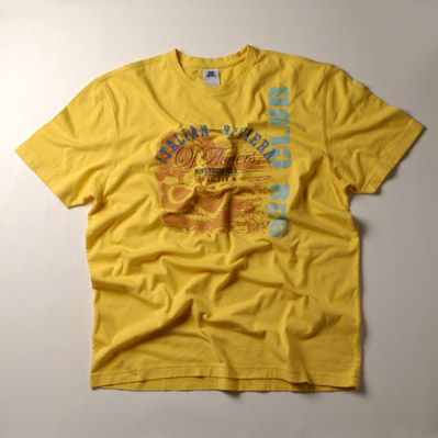 Men's Wear