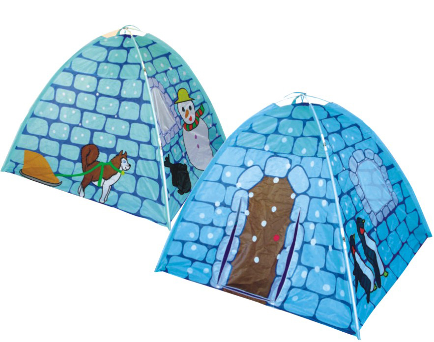 Sell Easy Fold Igloo