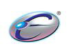 Eastcolight (Hong Kong) Limited
