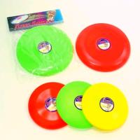 FLYING SAUCER 8.75 inches DIAMETER