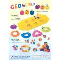 Geometrack