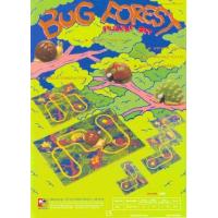 Bug Forest