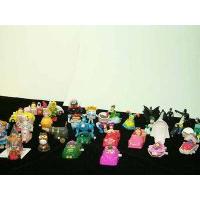 Hand Held Sized Premiums