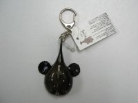 Anago Action Key Light Strap