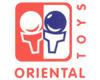 Oriental Toys Industries Limited