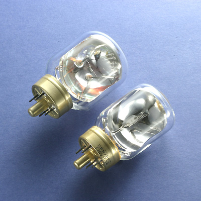 Sell PHOTO & AV LAMPS