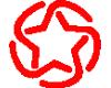 Starwise Industrial (Hong Kong) Ltd.