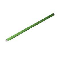 Sell Green Fluorescent Tube with Life Time of over 10,000 Hours