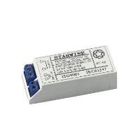 Sell ET-P01 Ballast with Input Voltage of 220 to 240V, Suitable for Halogen Lamps