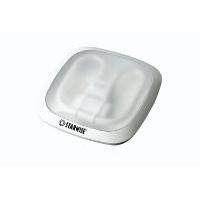 Sell Ceiling lights