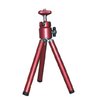 Mini Ball Table Tripod