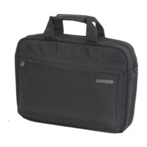 Laptop Case